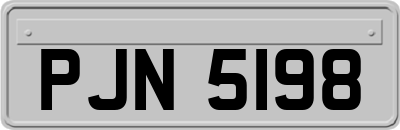 PJN5198