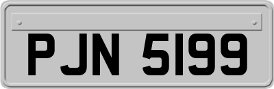 PJN5199