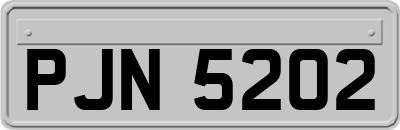 PJN5202