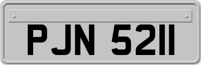PJN5211