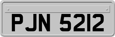 PJN5212