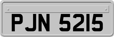 PJN5215