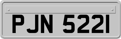 PJN5221