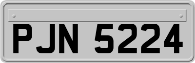 PJN5224