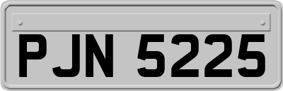 PJN5225