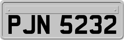 PJN5232