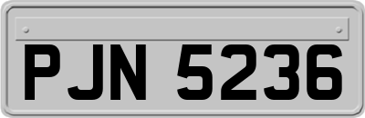 PJN5236