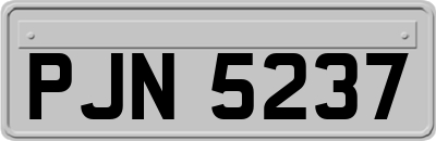 PJN5237
