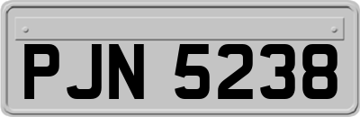 PJN5238