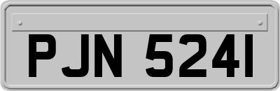 PJN5241