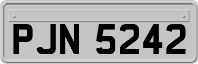 PJN5242