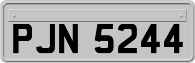 PJN5244