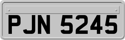 PJN5245