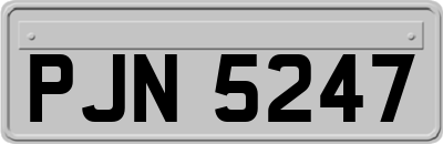 PJN5247