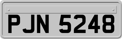 PJN5248