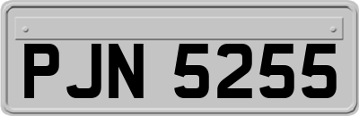 PJN5255