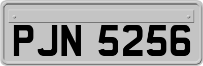 PJN5256