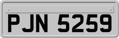 PJN5259