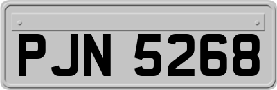 PJN5268