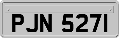 PJN5271