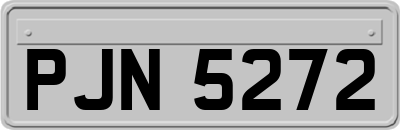 PJN5272