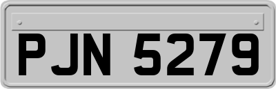 PJN5279