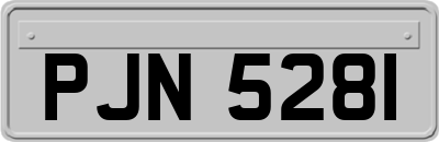 PJN5281