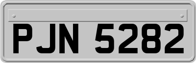 PJN5282