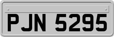 PJN5295