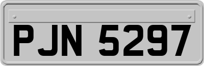 PJN5297