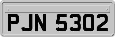 PJN5302