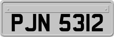 PJN5312
