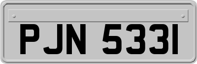 PJN5331