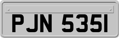 PJN5351