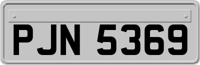 PJN5369