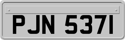 PJN5371