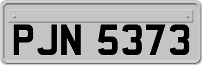 PJN5373