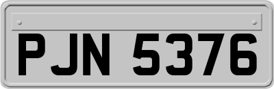 PJN5376