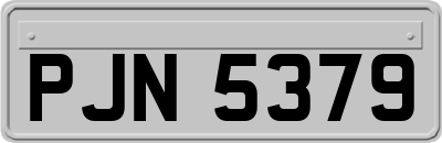 PJN5379