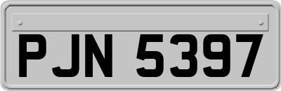 PJN5397