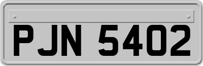PJN5402