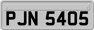 PJN5405