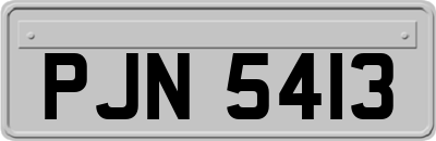 PJN5413