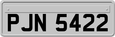 PJN5422