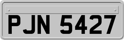 PJN5427