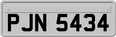 PJN5434