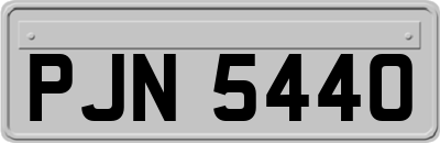 PJN5440