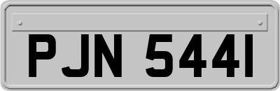 PJN5441