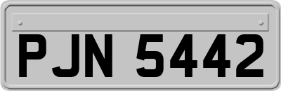 PJN5442