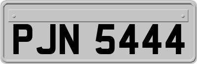 PJN5444